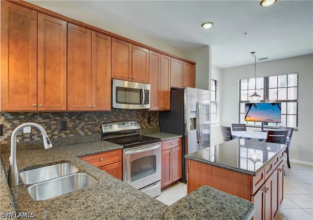 Photo 3 of Sale Pending at 11936 Izarra Way #6606, Fort Myers, FL 33912 | MLS# 226027559 | Listing updated on 2026-08-24