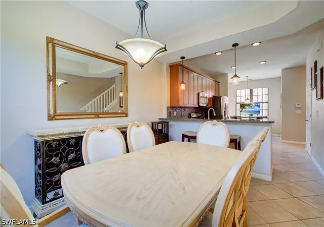Photo 4 of Sale Pending at 11936 Izarra Way #6606, Fort Myers, FL 33912 | MLS# 226027559 | Listing updated on 2026-08-24