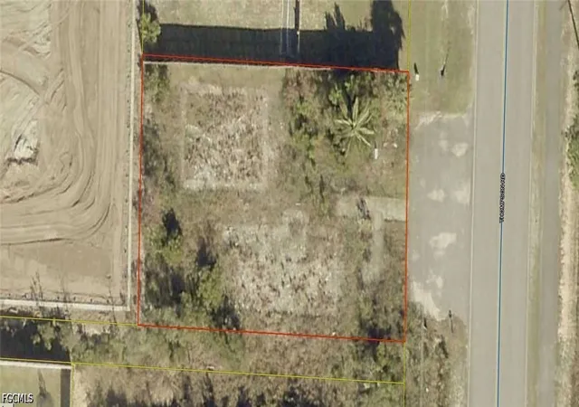 1st image of 184 Thompson Rd, Santa Rosa Beach, FL 32459 | MLS# 2026032362