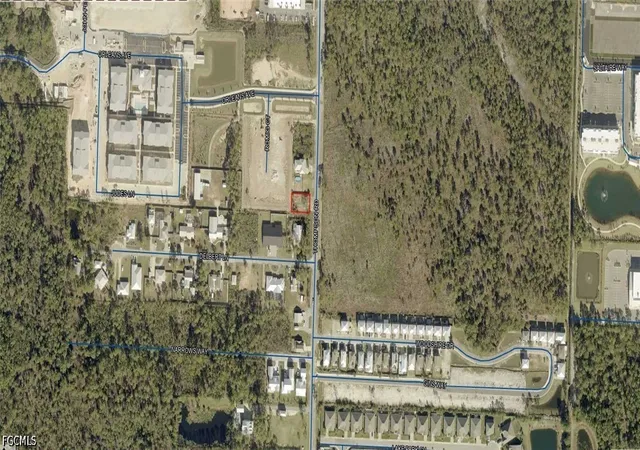 3rd image of 184 Thompson Rd, Santa Rosa Beach, FL 32459 | MLS# 2026032362