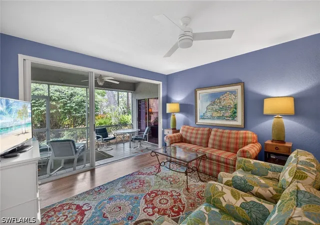 Photo 3 of Townhouse for sale at 290 Emerald Bay Cir #L7, Naples, FL 34110 | MLS# 226027724 | Listing updated on 2026-08-30