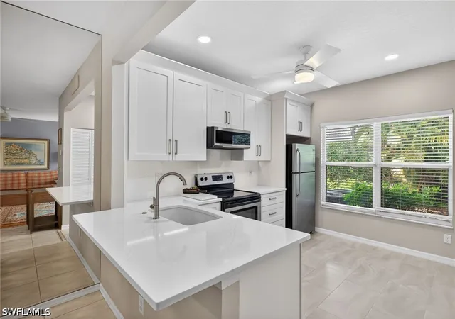 Photo 4 of Townhouse for sale at 290 Emerald Bay Cir #L7, Naples, FL 34110 | MLS# 226027724 | Listing updated on 2026-08-30