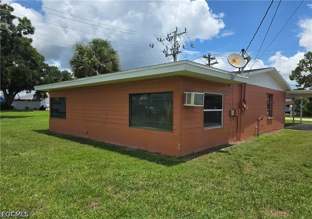 Photo 16 of Multi family home for sale at 57 Westminster St N, Lehigh Acres, FL 33936 | MLS# 2026032393 | Listing updated on 2026-08-26