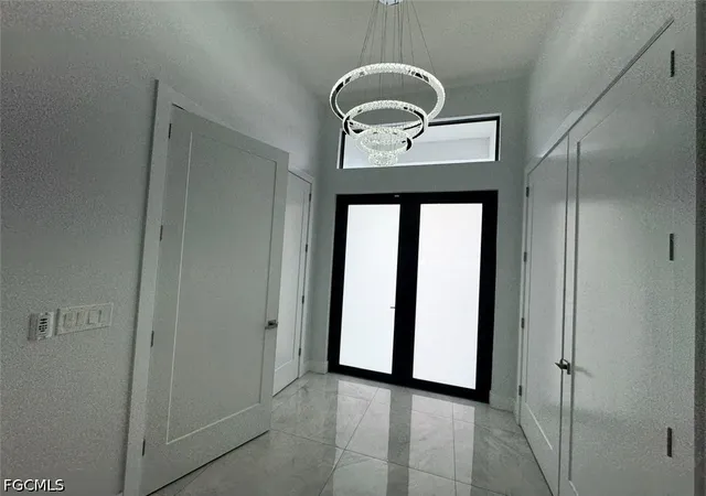 Photo 3 of Sale Pending at 2044 Ne 5th Street, Cape Coral, FL 33909 | MLS# 2026032404 | Listing updated on 2026-08-17
