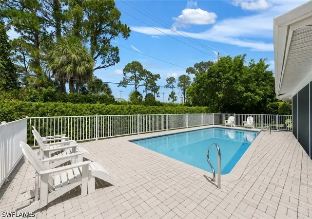 Photo 2 of Single family home for sale at 1839 Imperial Golf Co Blvd, Naples, FL 34110 | MLS# 226027003 | Listing updated on 2026-08-15