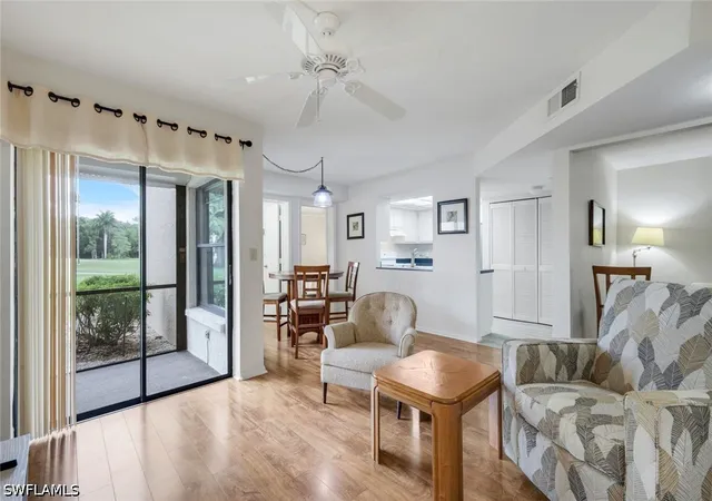 Photo 1 of Condo for sale at 13240 White Marsh Ln #7, Fort Myers, FL 33912 | MLS# 226027376 | Listing updated on 2026-08-23