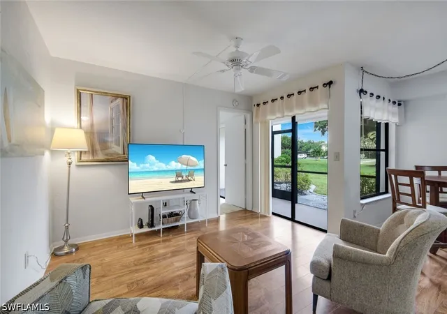 Photo 2 of Condo for sale at 13240 White Marsh Ln #7, Fort Myers, FL 33912 | MLS# 226027376 | Listing updated on 2026-08-23