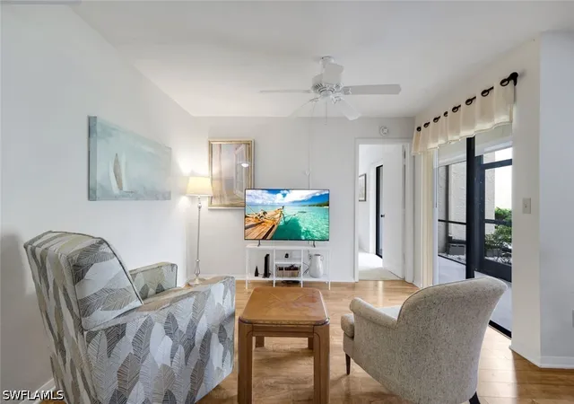 Photo 3 of Condo for sale at 13240 White Marsh Ln #7, Fort Myers, FL 33912 | MLS# 226027376 | Listing updated on 2026-08-23