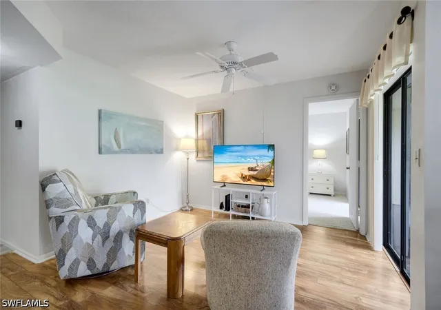 Photo 3 of Condo for sale at 13240 White Marsh Ln #7, Fort Myers, FL 33912 | MLS# 226027376 | Listing updated on 2026-08-23