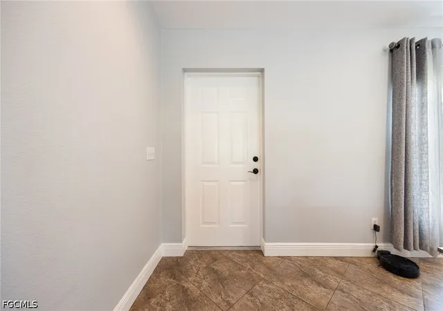 Photo 3 of Sale Pending at 1103 SW 18th Avenue, Cape Coral, FL 33991 | MLS# 2026032454 | Listing updated on 2026-08-14