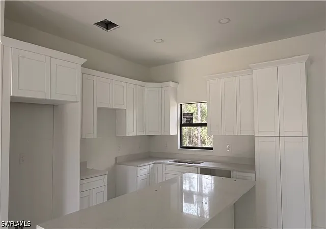 Photo 3 of Single family home for sale at 5233 44 Street Ne, Naples, FL 34120 | MLS# 226027883 | Listing updated on 2026-08-24