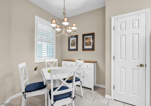 Photo 2 of Condo for sale at 14541 Legends Blvd N #105, Fort Myers, FL 33912 | MLS# 2026032469 | Listing updated on 2026-08-18