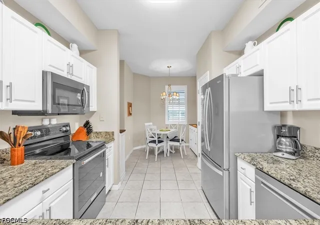 Photo 3 of Condo for sale at 14541 Legends Blvd N #105, Fort Myers, FL 33912 | MLS# 2026032469 | Listing updated on 2026-08-18