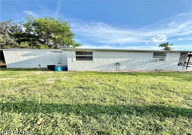 Photo 3 of Manufactured home for sale at 26646 Token Ct, Bonita Springs, FL 34135 | MLS# 2026032504 | Listing updated on 2026-08-26