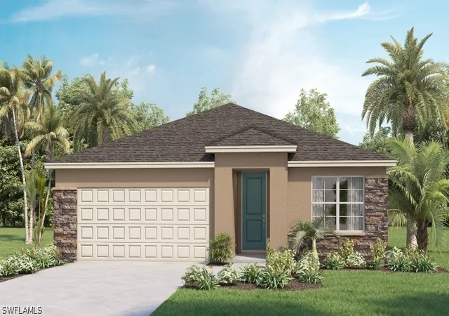 Photo 1 of Single family home for sale at 17863 Shade Tree Loop, Punta Gorda, FL 33982 | MLS# 226027706 | Listing updated on 2026-08-24