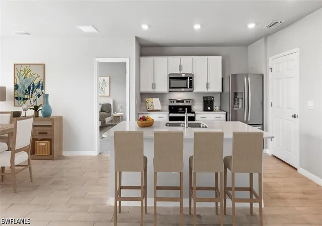 Photo 2 of Single family home for sale at 17863 Shade Tree Loop, Punta Gorda, FL 33982 | MLS# 226027706 | Listing updated on 2026-08-24
