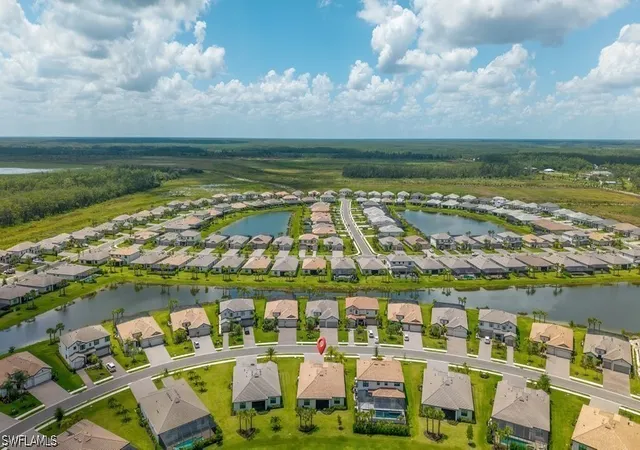 Photo 4 of Single family home for sale at 20636 Greenwich Pl, Estero, FL 33928 | MLS# 226026622 | Listing updated on 2026-08-21
