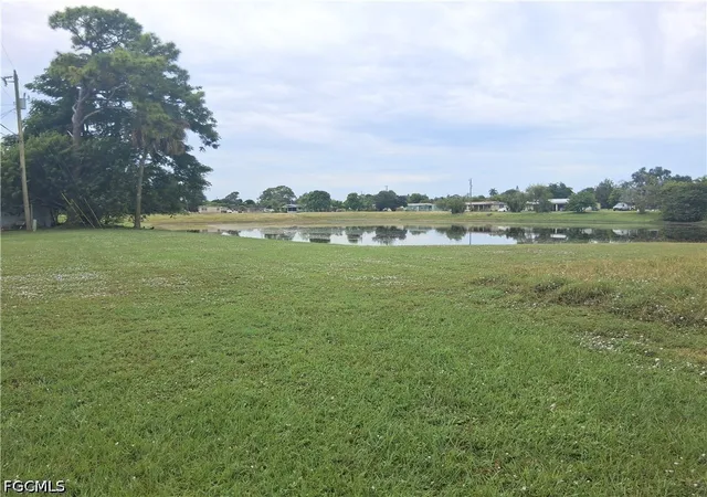 Photo 29 of Sale Pending at 117 Coolidge Ave, Lehigh Acres, FL 33936 | MLS# 2026032513 | Listing updated on 2026-08-24