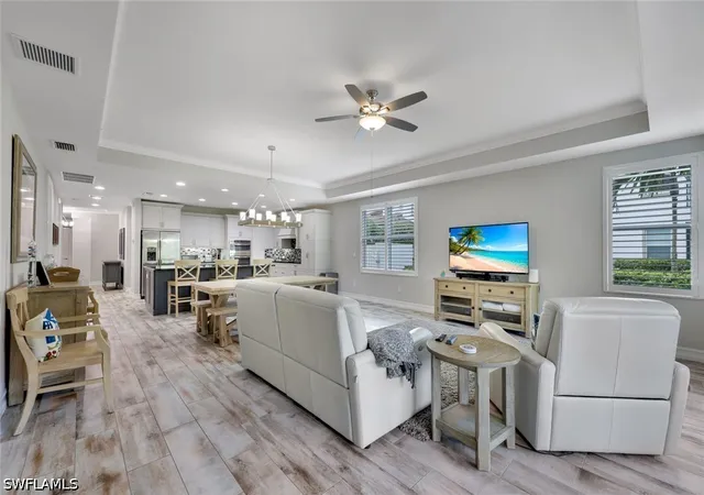 Photo 2 of Condo for sale at 7801 Hawthorne Dr #2701, Naples, FL 34113 | MLS# 226027601 | Listing updated on 2026-08-23