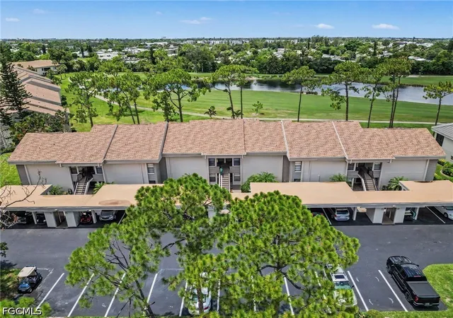 Photo 26 of Condo for sale at 5625 Trailwinds Dr #412, Fort Myers, FL 33907 | MLS# 2026032554 | Listing updated on 2026-08-30