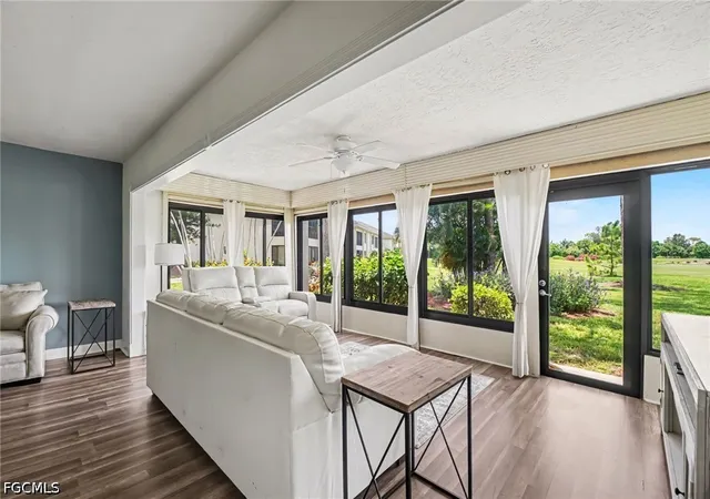 Photo 3 of Condo for sale at 5625 Trailwinds Dr #412, Fort Myers, FL 33907 | MLS# 2026032554 | Listing updated on 2026-08-30