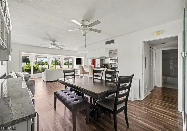 Photo 4 of Condo for sale at 5625 Trailwinds Dr #412, Fort Myers, FL 33907 | MLS# 2026032554 | Listing updated on 2026-08-30