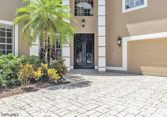 Photo 3 of Single family home for sale at 12898 Kedleston Cir, Fort Myers, FL 33912 | MLS# 226027367 | Listing updated on 2026-08-23