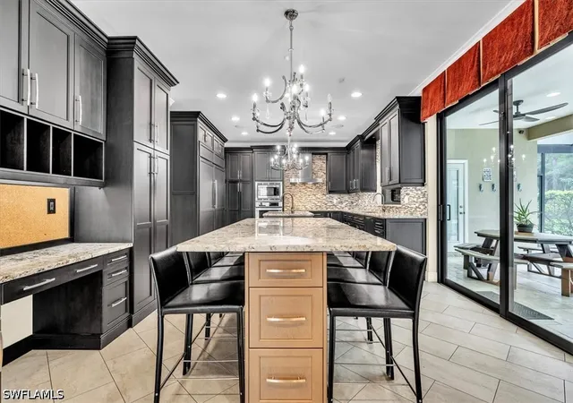 Photo 3 of Single family home for sale at 12898 Kedleston Cir, Fort Myers, FL 33912 | MLS# 226027367 | Listing updated on 2026-08-23