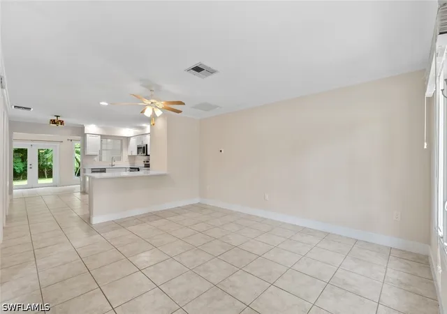 Photo 3 of Multi family home for sale at 2437 Sunset Ave, Naples, FL 34112 | MLS# 226027697 | Listing updated on 2026-08-18