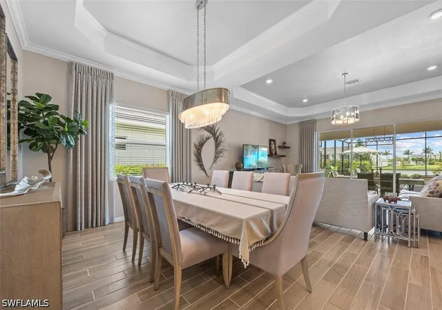 Photo 2 of Single family home for sale at 5994 Berwick Ln, Ave Maria, FL 34142 | MLS# 226027956 | Listing updated on 2026-08-30
