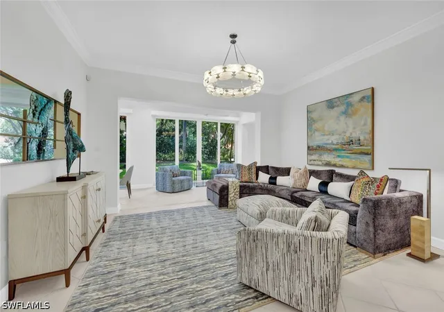 Photo 1 of Condo for sale at 26960 Wyndhurst Ct #102, Bonita Springs, FL 34134 | MLS# 226027377 | Listing updated on 2026-08-19