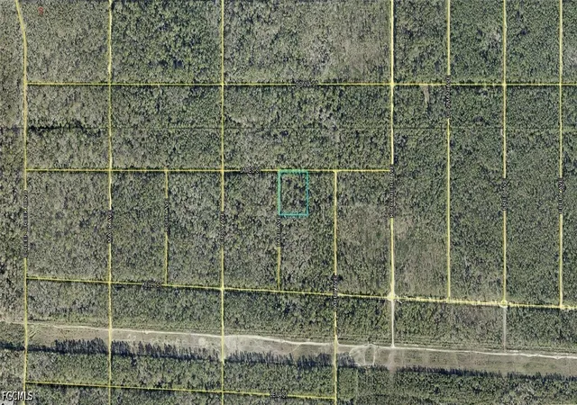 Photo 2 of Land for sale at 1 10 28 2775 00040 0830 Lars Ave, Hastings, FL 32145 | MLS# 2026032572 | Listing updated on 2026-08-25