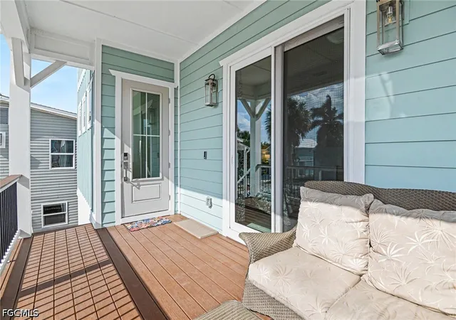 Photo 3 of Single family home for sale at 224 Fairweather Ln, Fort Myers Beach, FL 33931 | MLS# 2026032607 | Listing updated on 2026-08-23