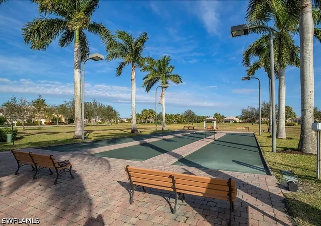 Photo 31 of Sale Pending at 8706 Ferrara Ct, Naples, FL 34114 | MLS# 226027719 | Listing updated on 2026-08-28