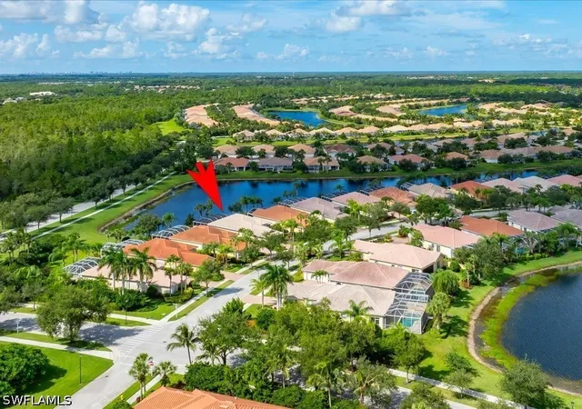 Photo 4 of Sale Pending at 8706 Ferrara Ct, Naples, FL 34114 | MLS# 226027719 | Listing updated on 2026-08-28