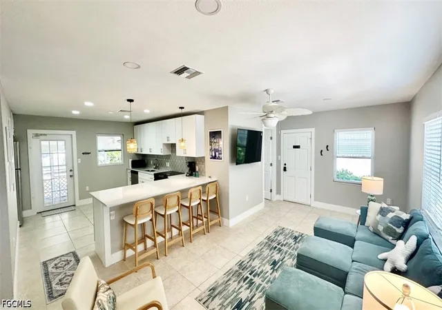 Photo 2 of Multi family home for sale at 228 Fairweather Ln, Fort Myers Beach, FL 33931 | MLS# 2026032635 | Listing updated on 2026-08-23
