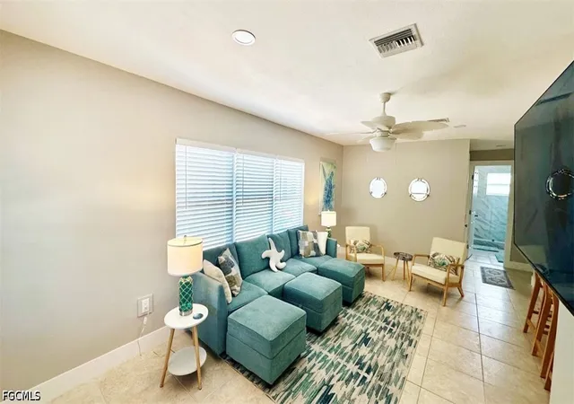 Photo 3 of Multi family home for sale at 228 Fairweather Ln, Fort Myers Beach, FL 33931 | MLS# 2026032635 | Listing updated on 2026-08-23