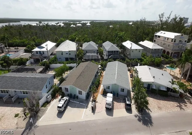 Photo 3 of Multi family home for sale at 230 Fairweather Ln, Fort Myers Beach, FL 33931 | MLS# 2026032636 | Listing updated on 2026-08-23