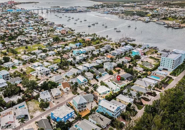 Photo 3 of Multi family home for sale at 236 Fairweather Ln, Fort Myers Beach, FL 33931 | MLS# 2026032637 | Listing updated on 2026-08-23