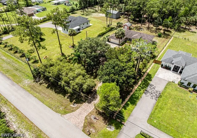 Photo 3 of Sale Pending at 4340 4th Avenue Se, Naples, FL 34117 | MLS# 226026752 | Listing updated on 2026-08-26