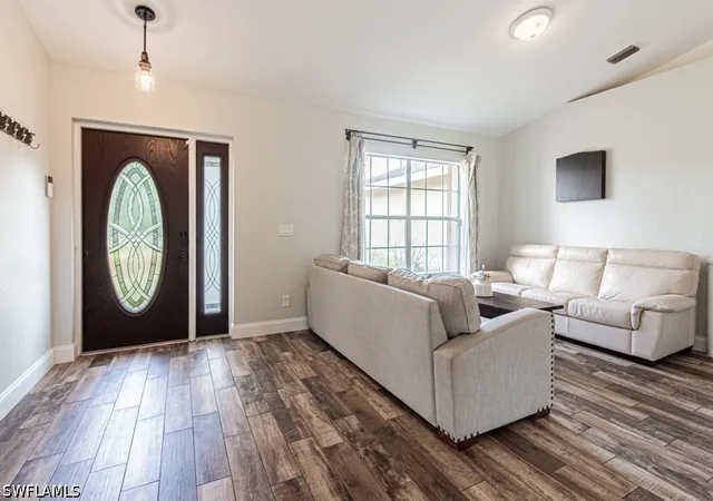 Photo 3 of Sale Pending at 4340 4th Avenue SE, Naples, FL 34117 | MLS# 226026752 | Listing updated on 2026-08-26