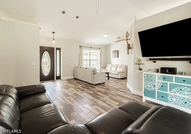 Photo 4 of Sale Pending at 4340 4th Avenue SE, Naples, FL 34117 | MLS# 226026752 | Listing updated on 2026-08-26