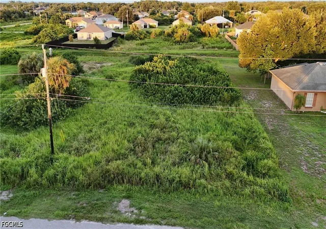 Photo 2 of Sale Pending at 425 Pickford Ave, Lehigh Acres, FL 33974 | MLS# 2026032660 | Listing updated on 2026-08-17