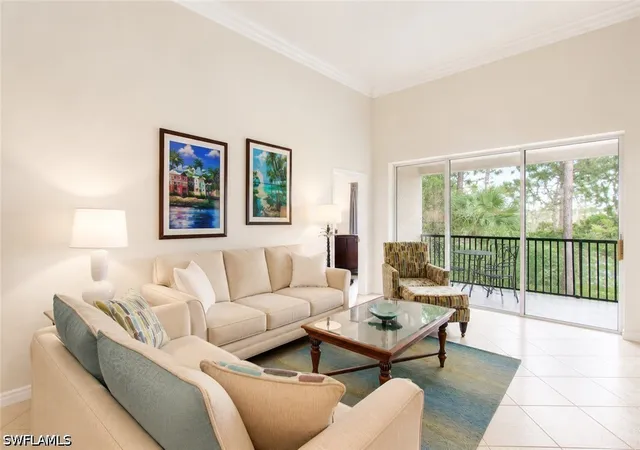 Photo 1 of Condo for sale at 12080 Matera Ln #204, Bonita Springs, FL 34135 | MLS# 226027761 | Listing updated on 2026-08-16