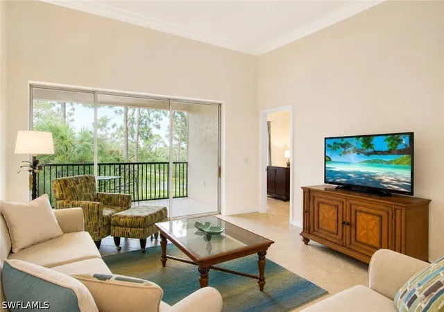 Photo 2 of Condo for sale at 12080 Matera Ln #204, Bonita Springs, FL 34135 | MLS# 226027761 | Listing updated on 2026-08-16