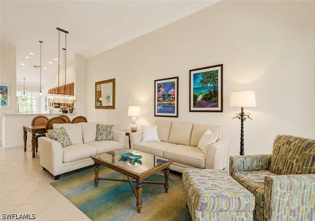 Photo 3 of Condo for sale at 12080 Matera Ln #204, Bonita Springs, FL 34135 | MLS# 226027761 | Listing updated on 2026-08-16