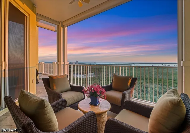 Photo 1 of Condo for sale at 4751 W Bay Blvd #2002, Estero, FL 33928 | MLS# 226026680 | Listing updated on 2026-10-06