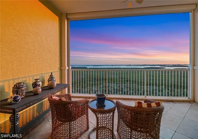 Photo 2 of Condo for sale at 4751 W Bay Blvd #2002, Estero, FL 33928 | MLS# 226026680 | Listing updated on 2026-10-06