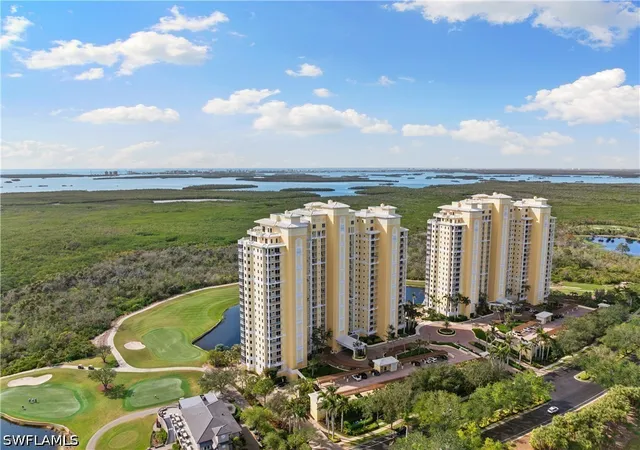 Photo 3 of Condo for sale at 4751 W Bay Blvd #2002, Estero, FL 33928 | MLS# 226026680 | Listing updated on 2026-10-06