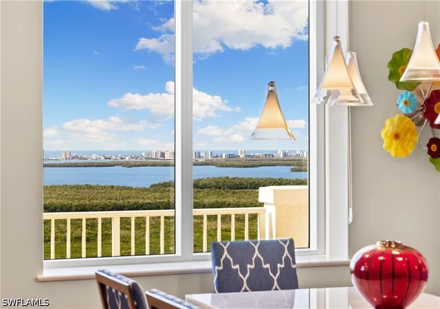 Photo 4 of Condo for sale at 4751 W Bay Blvd #2002, Estero, FL 33928 | MLS# 226026680 | Listing updated on 2026-10-06